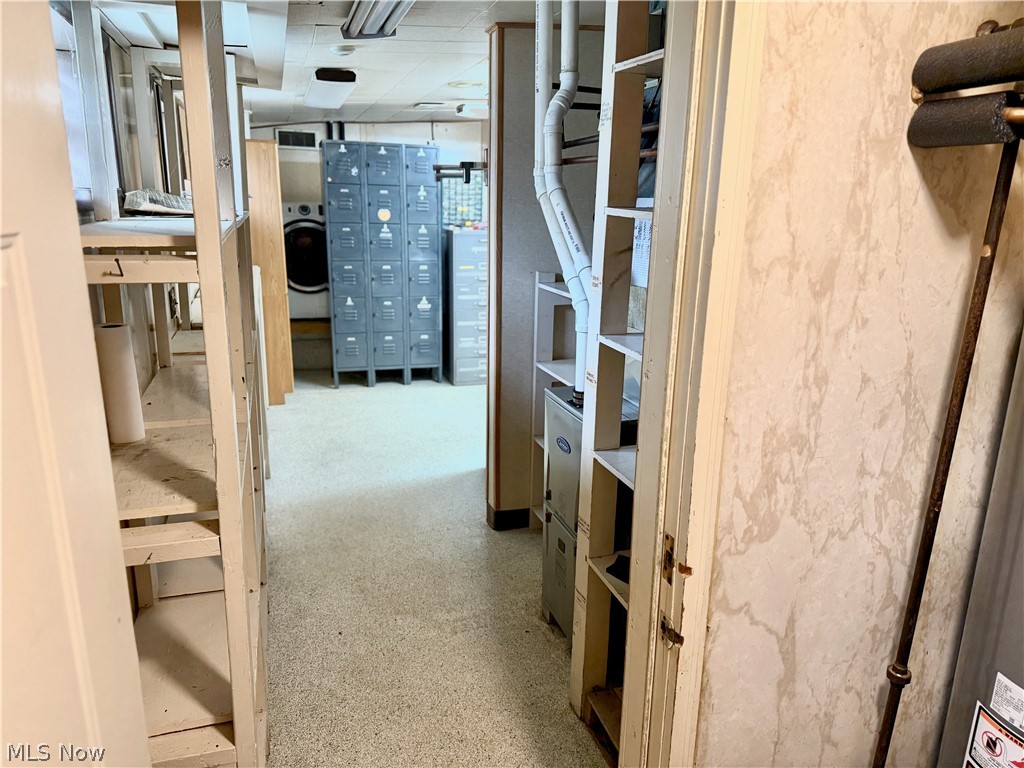 1107 Lincoln Way E Massillon OH 44646