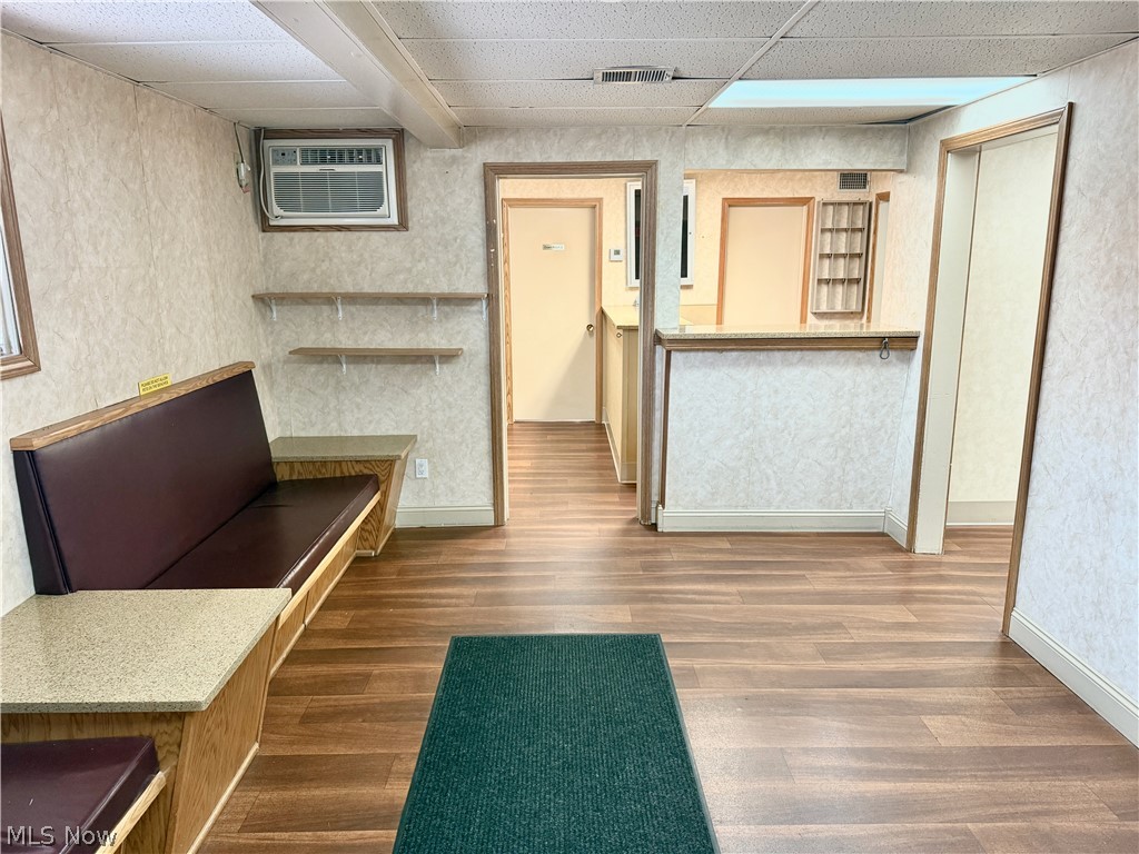 1107 Lincoln Way E Massillon OH 44646