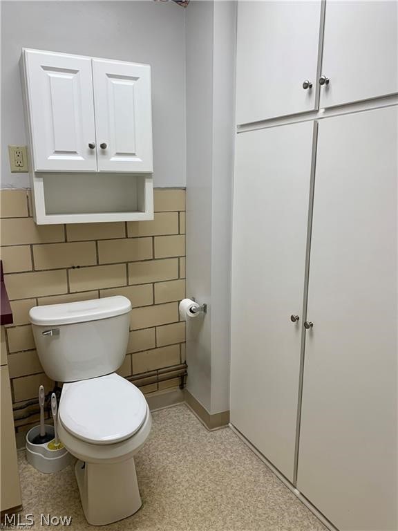 4 E Main Street Danville OH 43011