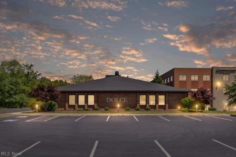 18820 Bagley Road Middleburg Heights OH 44130