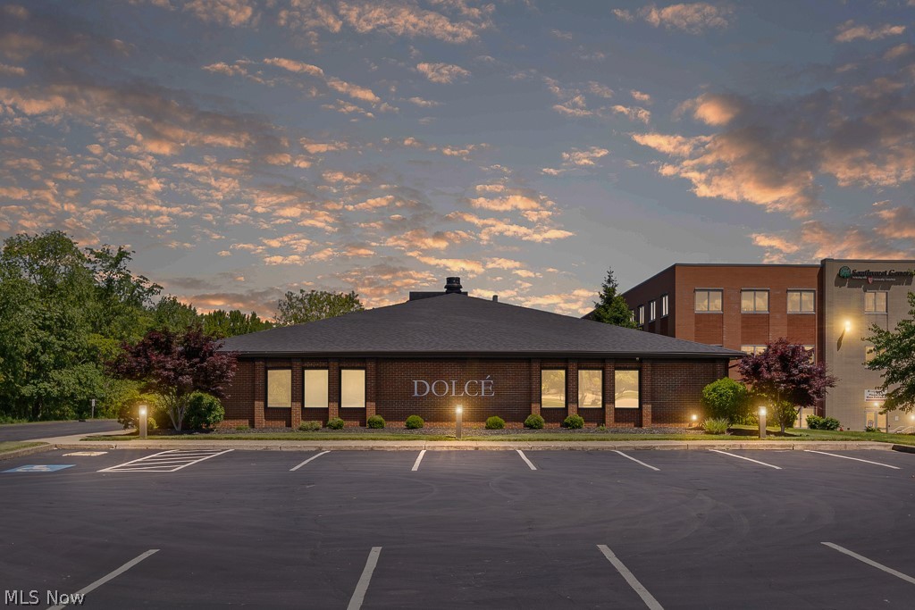 18820 Bagley Road Middleburg Heights OH 44130