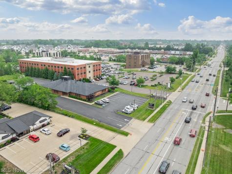 18820 Bagley Road Middleburg Heights OH 44130