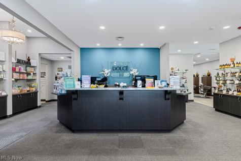 18820 Bagley Road Middleburg Heights OH 44130