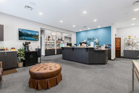 18820 Bagley Road Middleburg Heights OH 44130