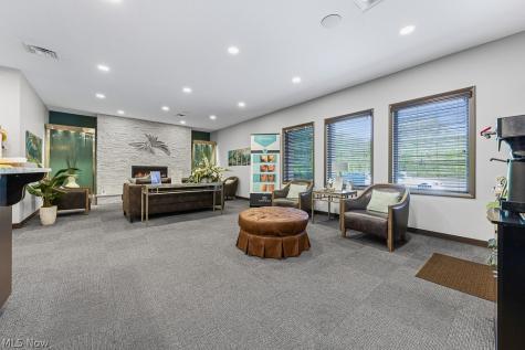 18820 Bagley Road Middleburg Heights OH 44130