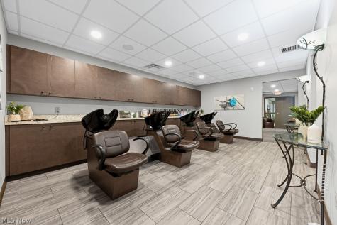 18820 Bagley Road Middleburg Heights OH 44130