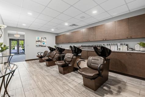 18820 Bagley Road Middleburg Heights OH 44130