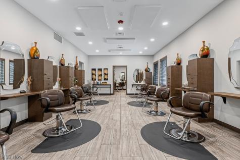 18820 Bagley Road Middleburg Heights OH 44130