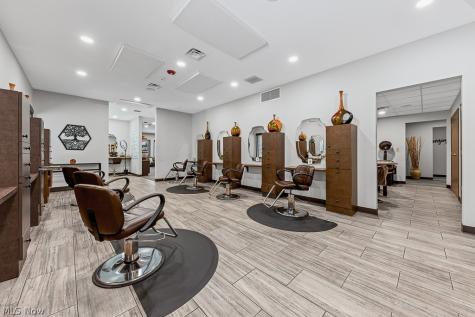 18820 Bagley Road Middleburg Heights OH 44130