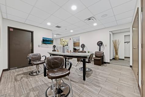 18820 Bagley Road Middleburg Heights OH 44130