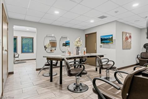 18820 Bagley Road Middleburg Heights OH 44130