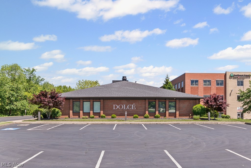 18820 Bagley Road Middleburg Heights OH 44130