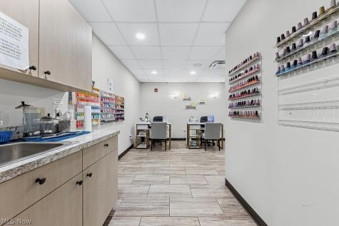 18820 Bagley Road Middleburg Heights OH 44130