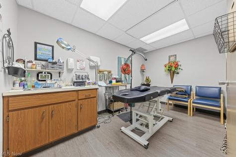 18820 Bagley Road Middleburg Heights OH 44130