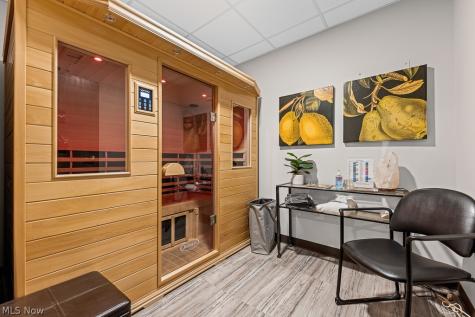 18820 Bagley Road Middleburg Heights OH 44130