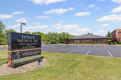 18820 Bagley Road Middleburg Heights OH 44130