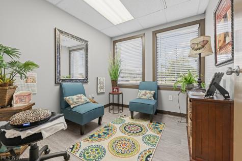 18820 Bagley Road Middleburg Heights OH 44130