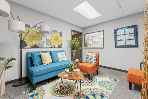 18820 Bagley Road Middleburg Heights OH 44130