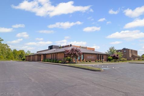 18820 Bagley Road Middleburg Heights OH 44130