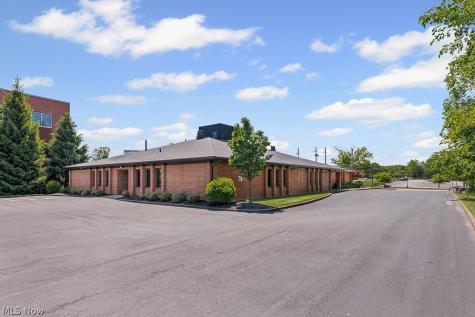 18820 Bagley Road Middleburg Heights OH 44130