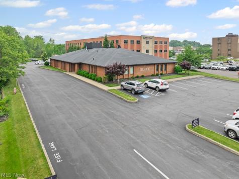 18820 Bagley Road Middleburg Heights OH 44130