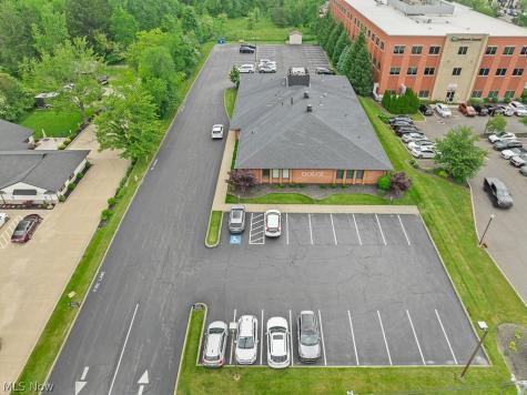 18820 Bagley Road Middleburg Heights OH 44130