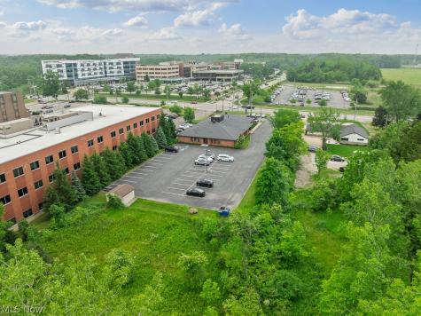 18820 Bagley Road Middleburg Heights OH 44130