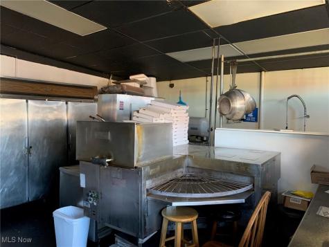 4471 Rocky River Drive Cleveland OH 44135