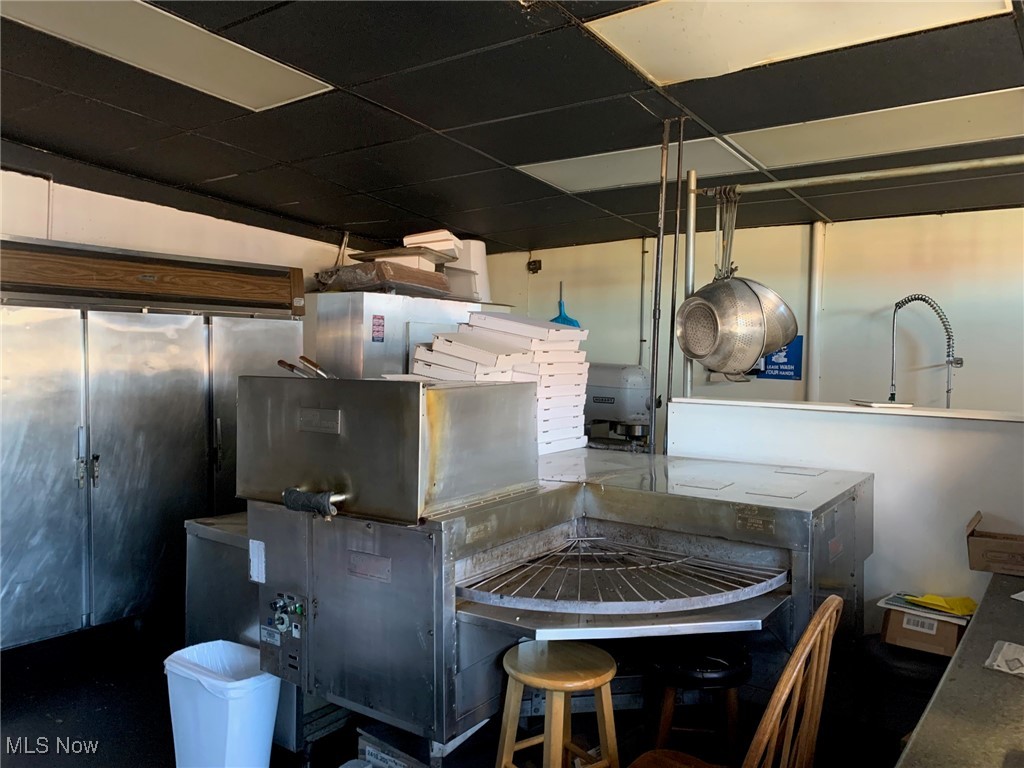 4471 Rocky River Drive Cleveland OH 44135