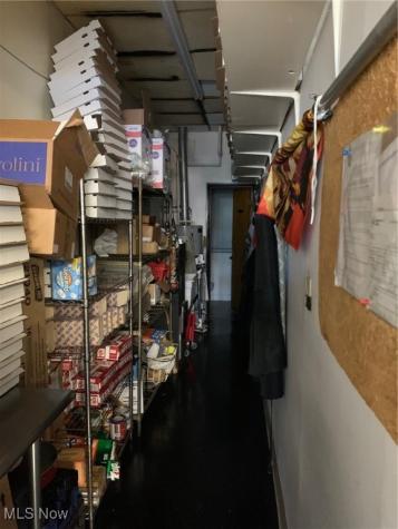 4471 Rocky River Drive Cleveland OH 44135