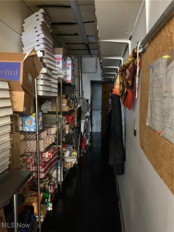 4471 Rocky River Drive Cleveland OH 44135