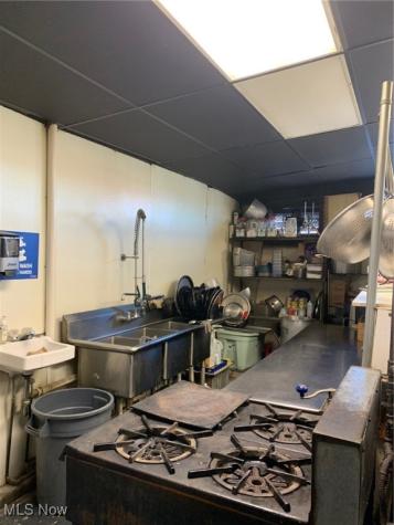 4471 Rocky River Drive Cleveland OH 44135