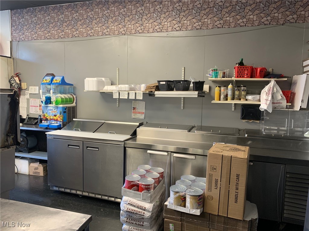 4471 Rocky River Drive Cleveland OH 44135