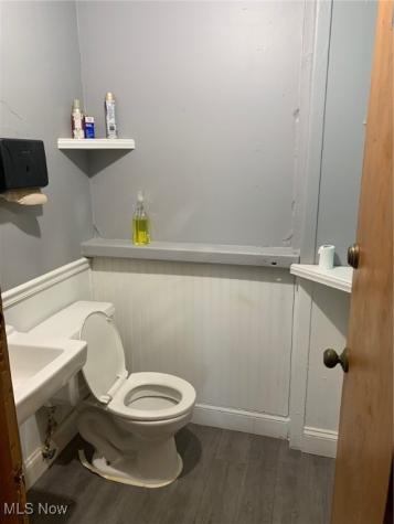 4471 Rocky River Drive Cleveland OH 44135