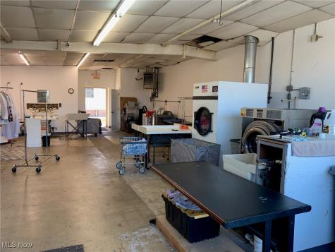 4471 Rocky River Drive Cleveland OH 44135