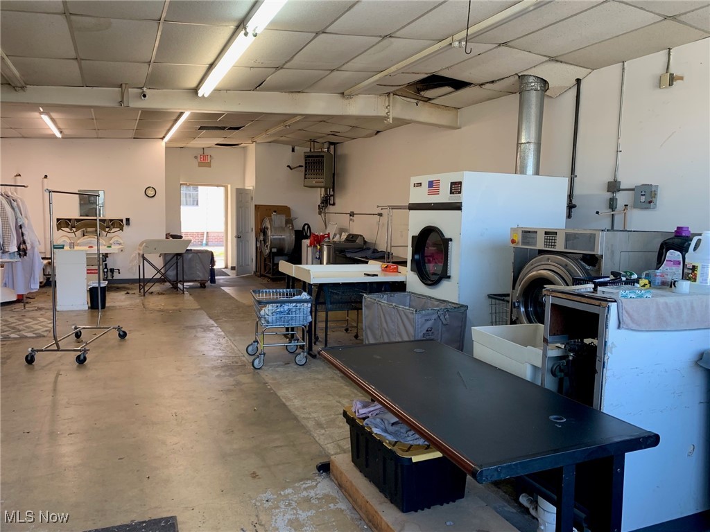 4471 Rocky River Drive Cleveland OH 44135