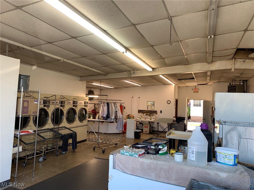 4471 Rocky River Drive Cleveland OH 44135