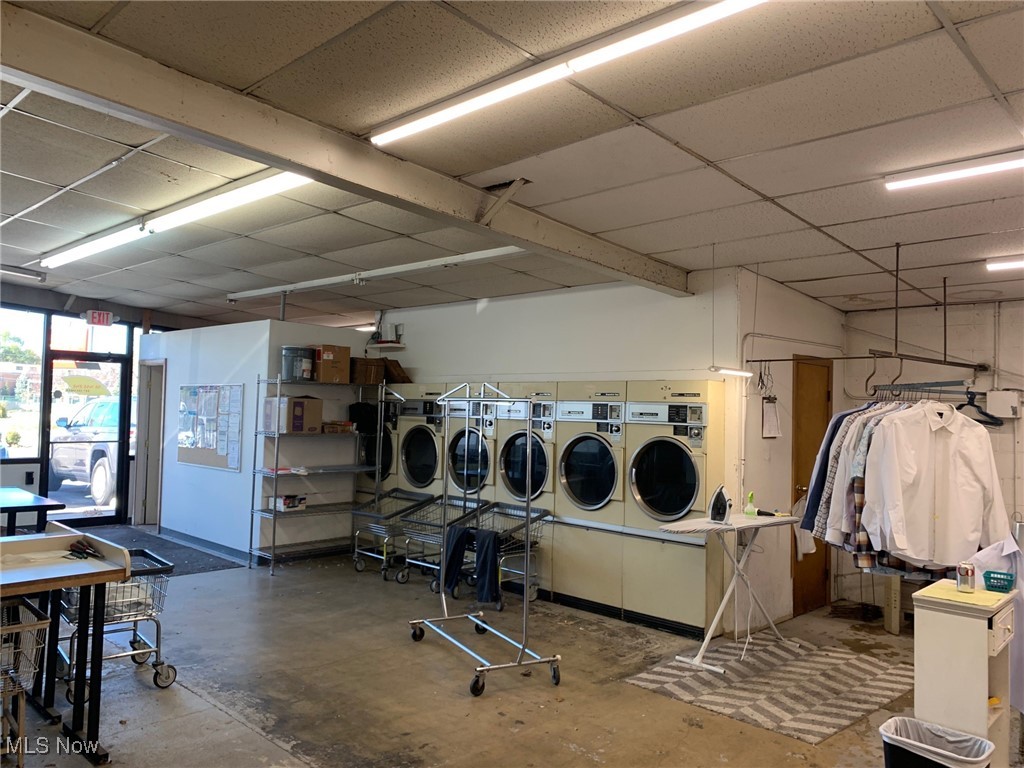 4471 Rocky River Drive Cleveland OH 44135