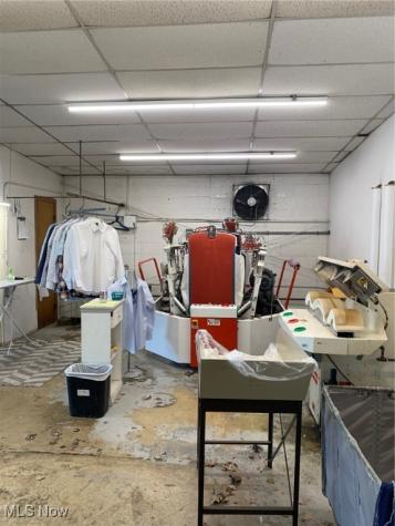 4471 Rocky River Drive Cleveland OH 44135