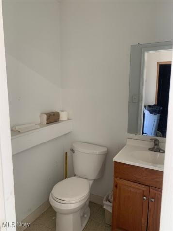 4471 Rocky River Drive Cleveland OH 44135