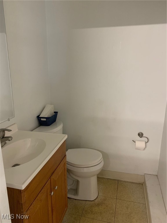 4471 Rocky River Drive Cleveland OH 44135