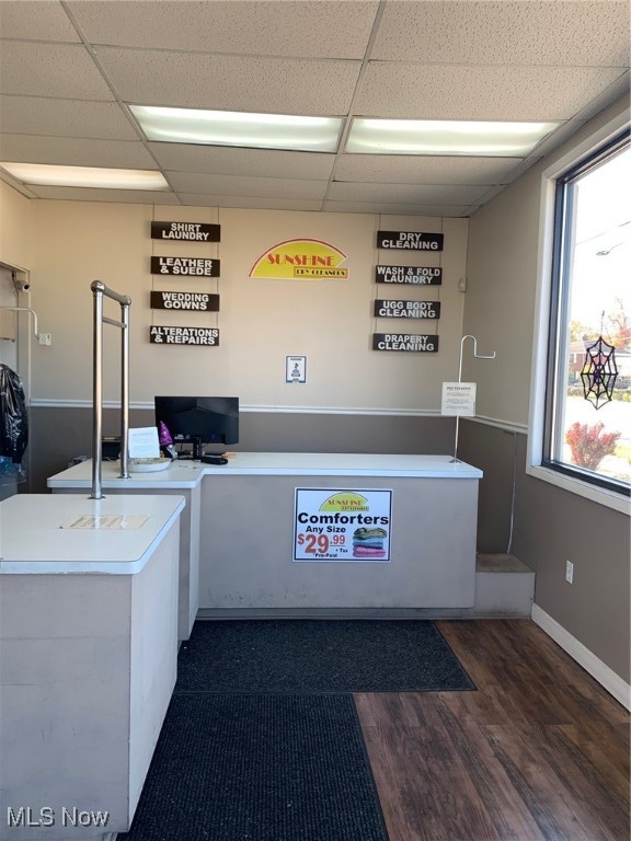 4471 Rocky River Drive Cleveland OH 44135