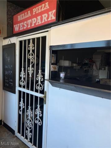 4471 Rocky River Drive Cleveland OH 44135