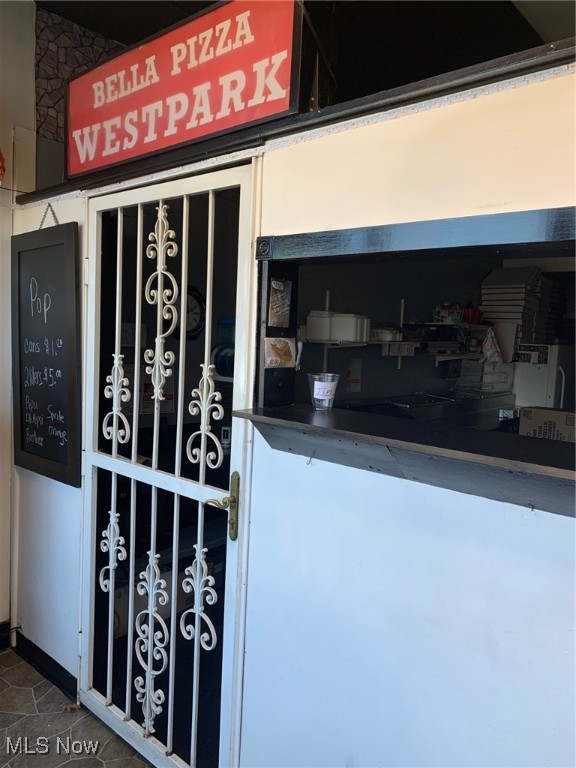 4471 Rocky River Drive Cleveland OH 44135