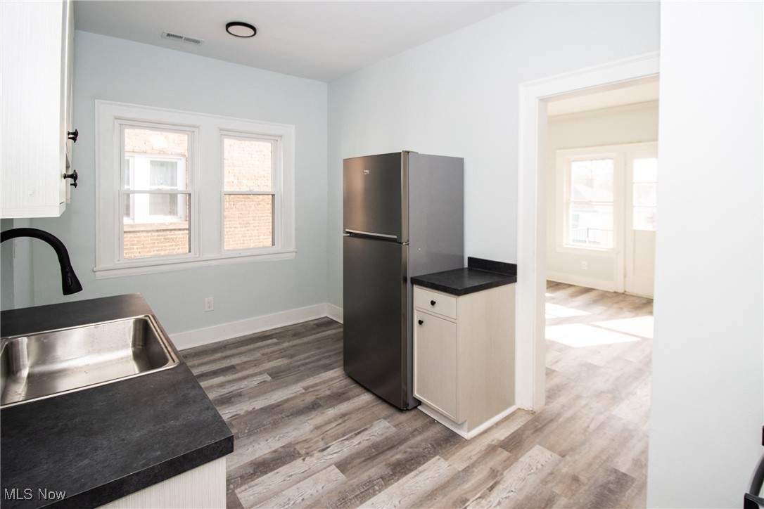 3296-3300 E 149th Street Cleveland OH 44120