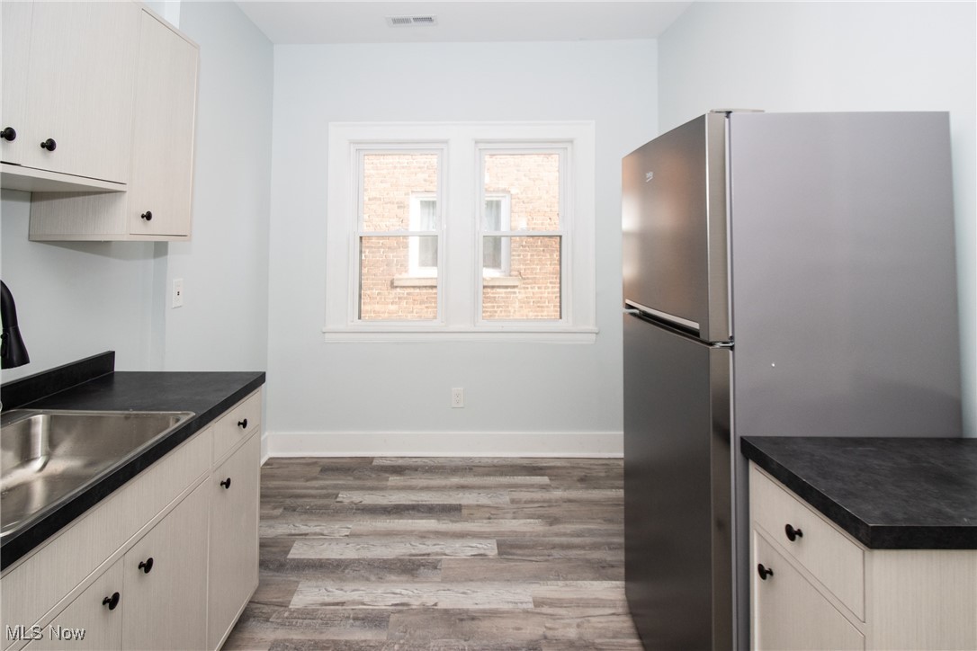 3296-3300 E 149th Street Cleveland OH 44120