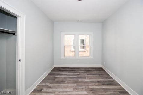 3296-3300 E 149th Street Cleveland OH 44120