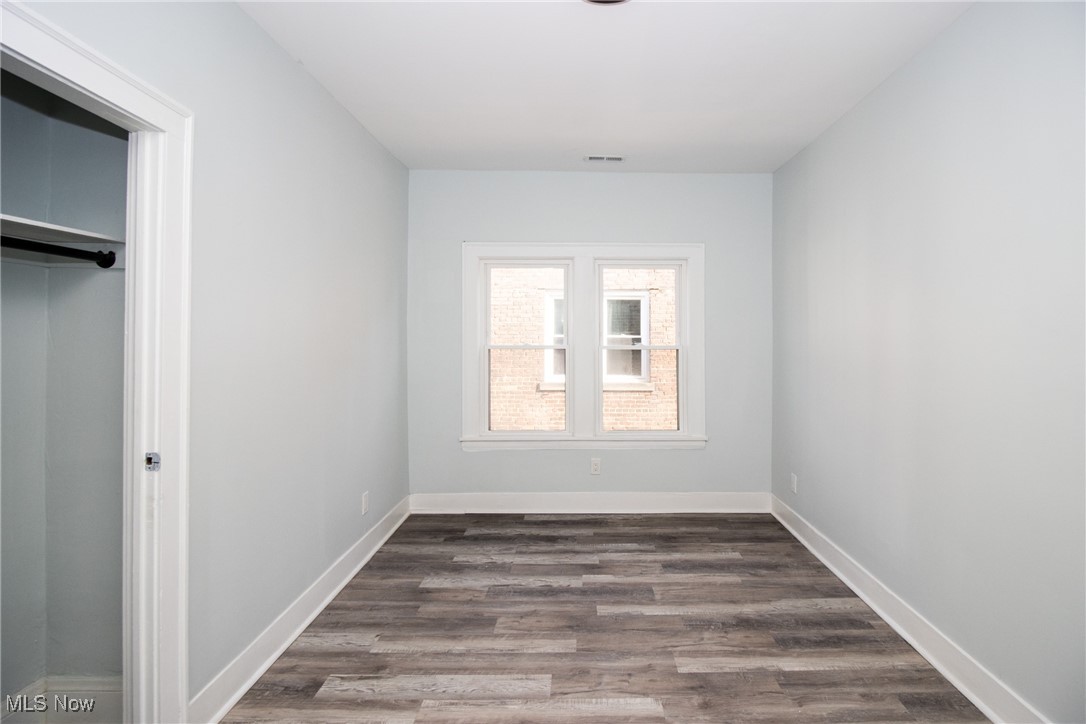 3296-3300 E 149th Street Cleveland OH 44120