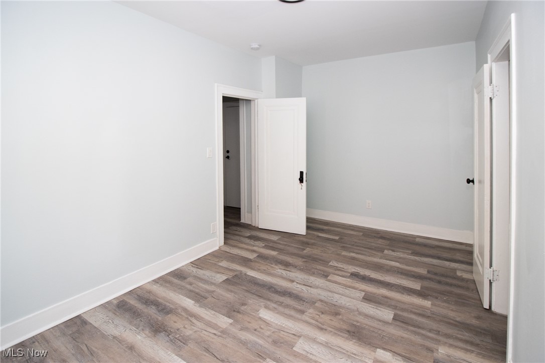 3296-3300 E 149th Street Cleveland OH 44120