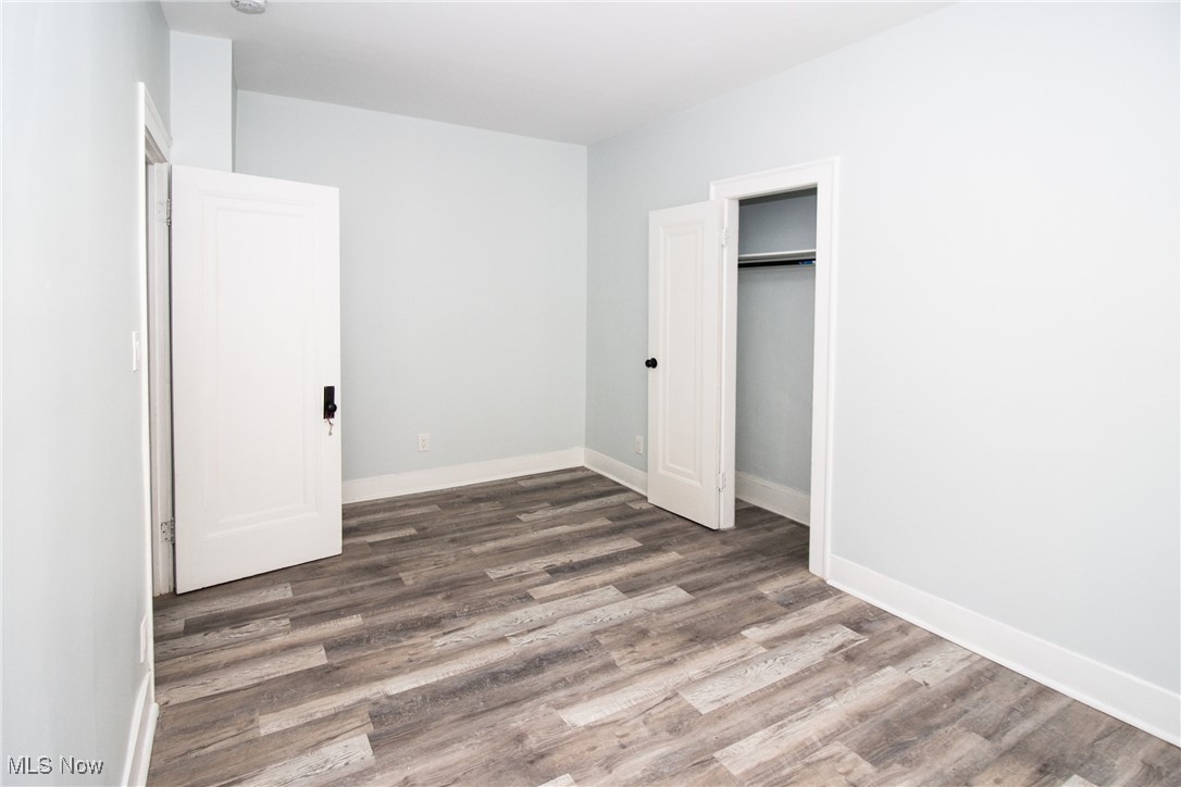 3296-3300 E 149th Street Cleveland OH 44120